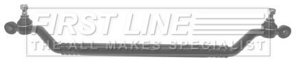 FIRST LINE Продольная рулевая тяга FDL6242